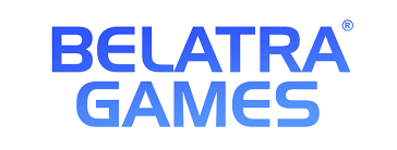 Логотип компании Белатра
