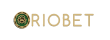 riobet logotype