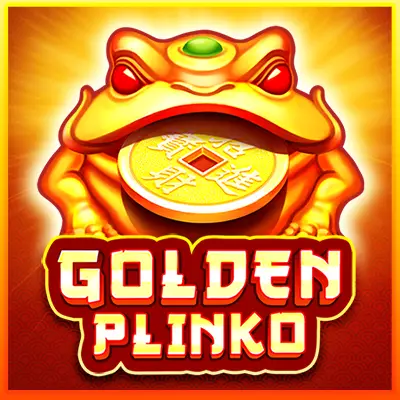 игровой автомат golden plinko belatra games бесплатно
